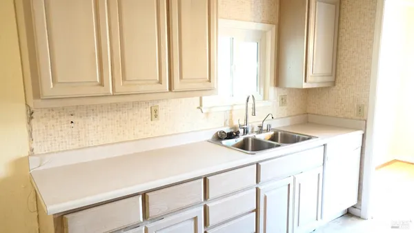 $125,000 | 2412 Foothill Boulevard, Unit 63, Calistoga, CA 94515