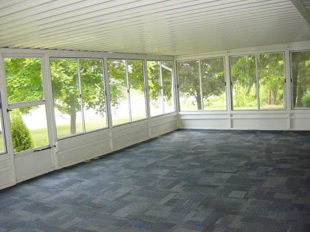 521 County Line Road Westerville, OH 43081 - Photo 4 of 9 Gallery Image 4