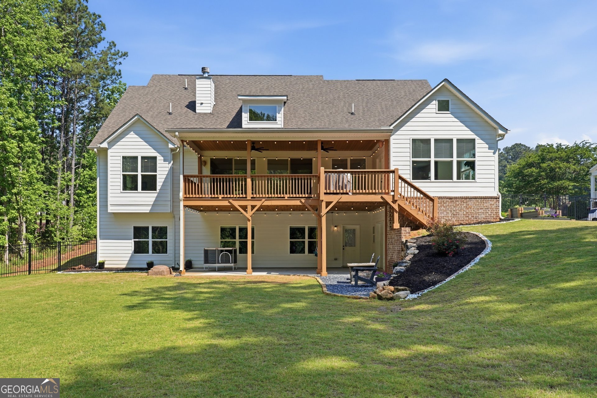 113 Kenmare Row Tyrone, GA 30290 - Photo 61 of 61