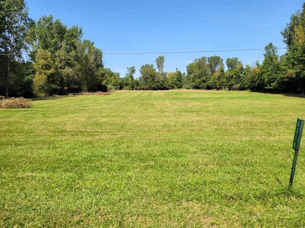 6314 Trinklein Road Saginaw, MI 48609 - Photo 3 of 3