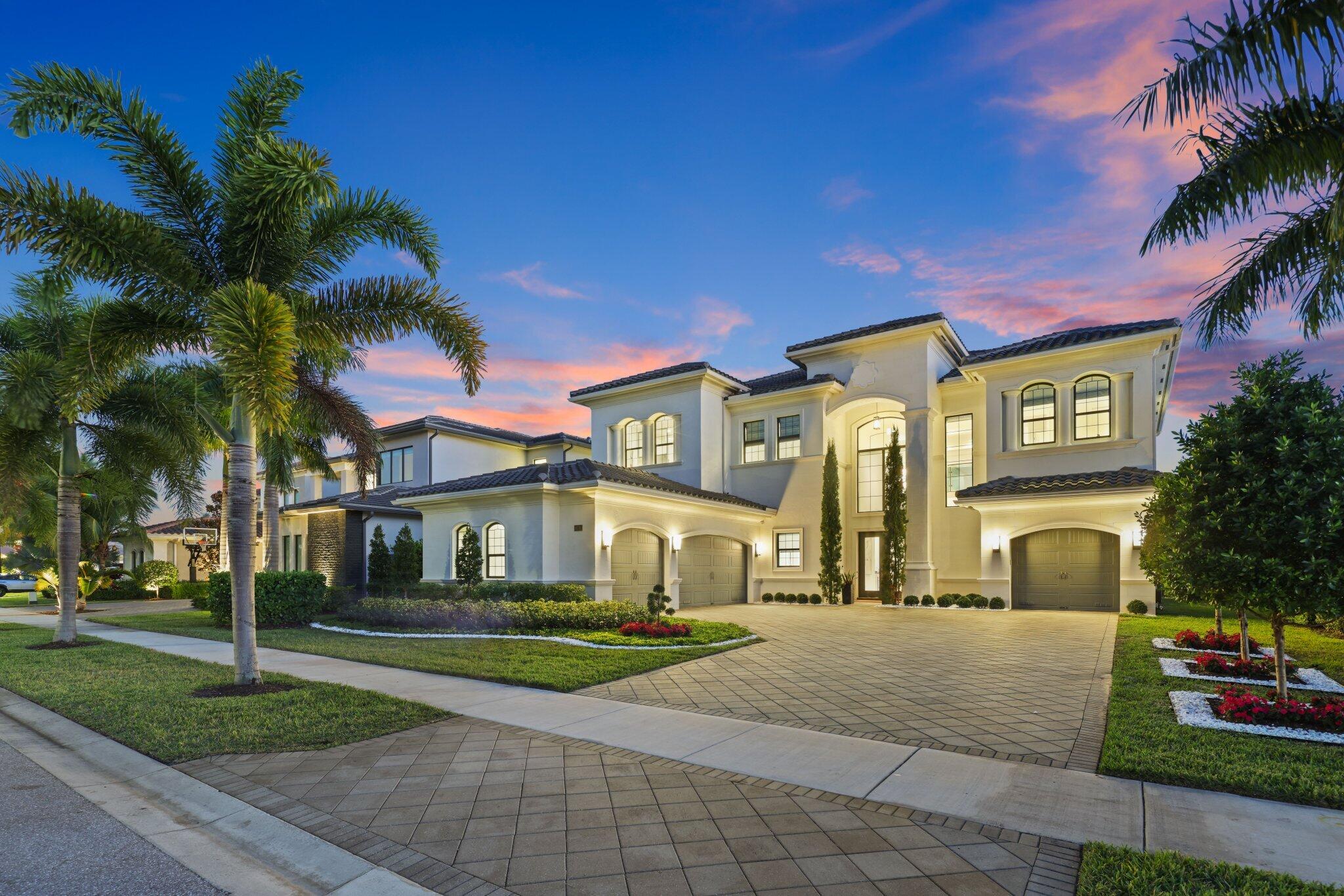 9276 Biaggio Road Boca Raton, FL 33496 - Photo 1 of 70 9276 Biaggio Road - 110.jpg-SMALL