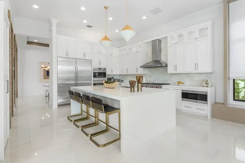 $4,799,000 | 9276 Biaggio Road, Boca Raton, FL 33496