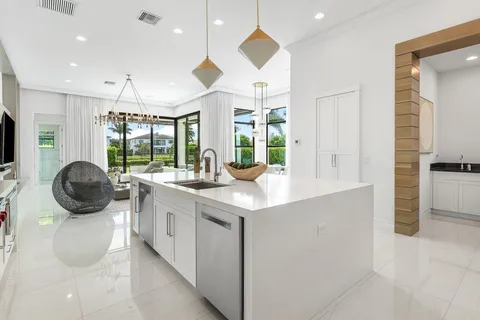 $4,799,000 | 9276 Biaggio Road, Boca Raton, FL 33496
