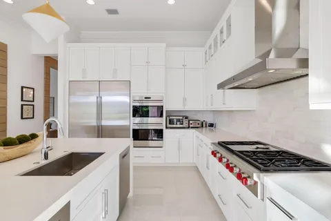 $4,799,000 | 9276 Biaggio Road, Boca Raton, FL 33496