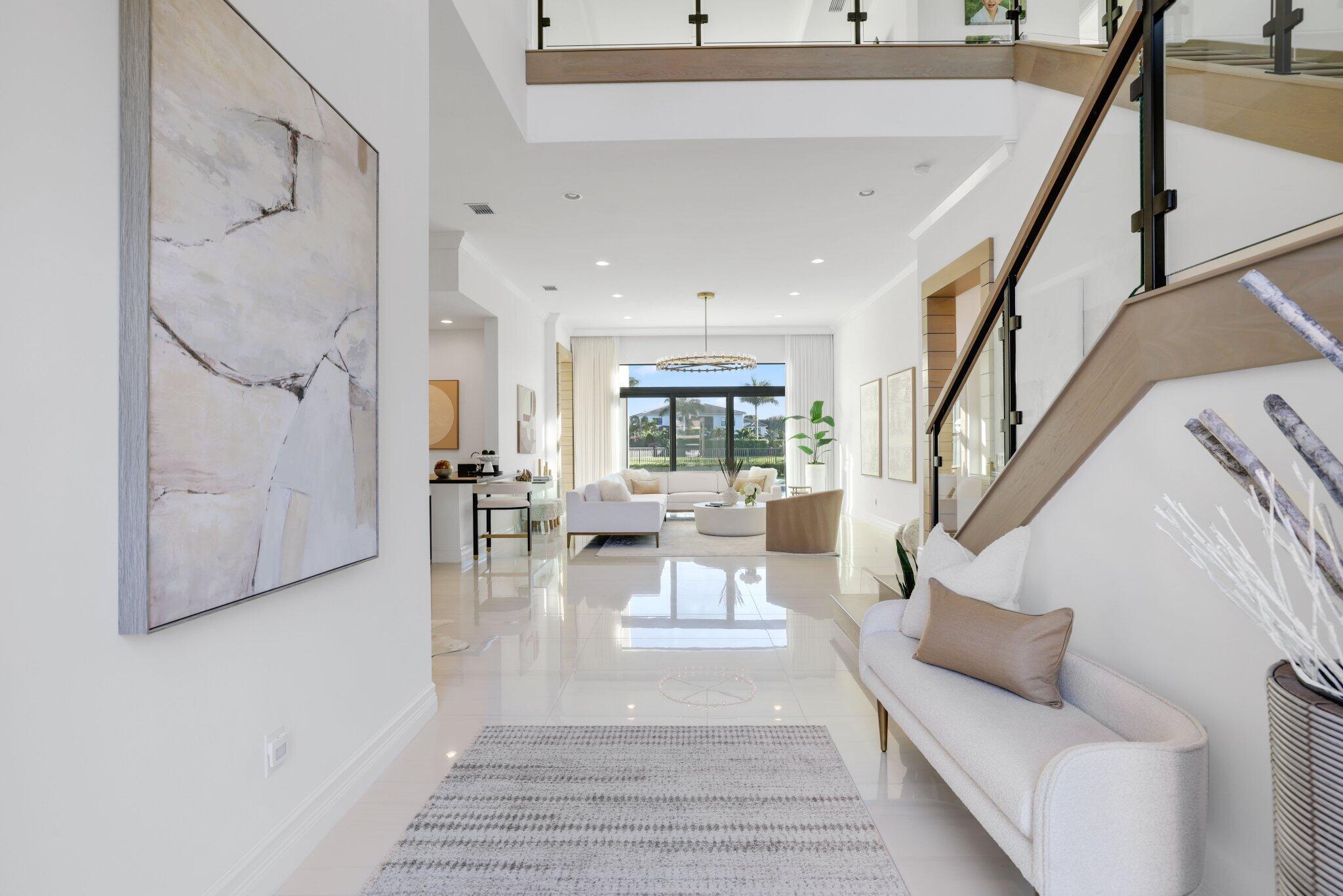 9276 Biaggio Road Boca Raton, FL 33496 - Photo 17 of 70 9276 Biaggio Road - 30.jpg-SMALL