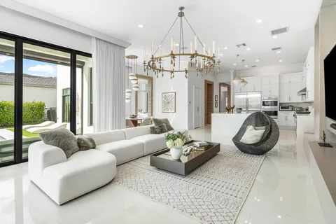 $4,799,000 | 9276 Biaggio Road, Boca Raton, FL 33496