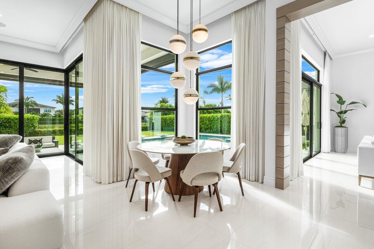 9276 Biaggio Road Boca Raton, FL 33496 - Photo 2 of 70 024-9276BiaggioRoad-BocaRaton-FL-33496-S