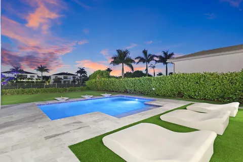 $4,799,000 | 9276 Biaggio Road, Boca Raton, FL 33496