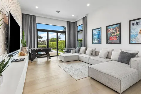 $4,799,000 | 9276 Biaggio Road, Boca Raton, FL 33496