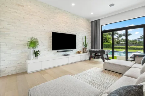 $4,799,000 | 9276 Biaggio Road, Boca Raton, FL 33496