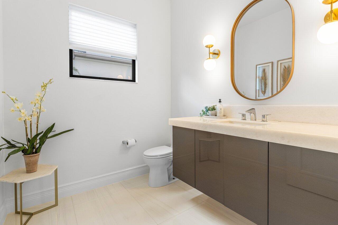 9276 Biaggio Road Boca Raton, FL 33496 - Photo 26 of 70 010-9276BiaggioRoad-BocaRaton-FL-33496-S