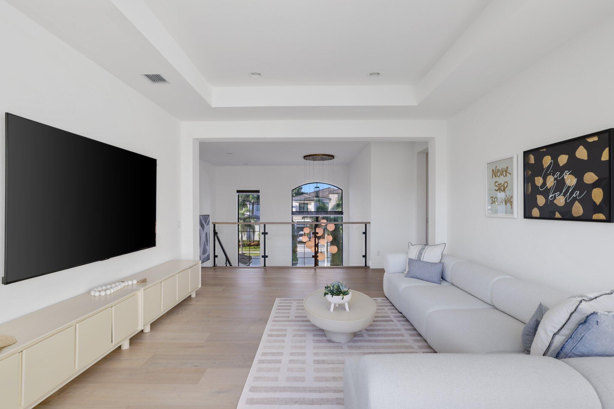 9276 Biaggio Road Boca Raton, FL 33496 - Photo 30 of 70 9276 Biaggio Road - 87.jpg-SMALL