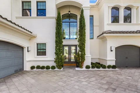 $4,799,000 | 9276 Biaggio Road, Boca Raton, FL 33496