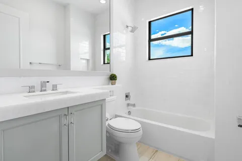 $4,799,000 | 9276 Biaggio Road, Boca Raton, FL 33496