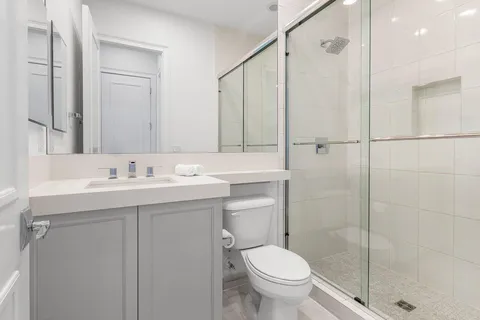 $4,799,000 | 9276 Biaggio Road, Boca Raton, FL 33496