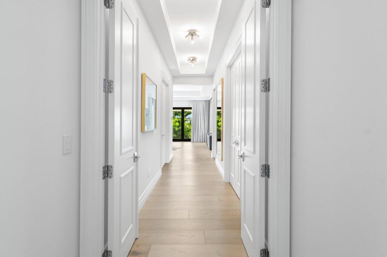 9276 Biaggio Road Boca Raton, FL 33496 - Photo 40 of 70 033-9276BiaggioRoad-BocaRaton-FL-33496-S