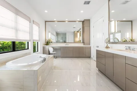 $4,799,000 | 9276 Biaggio Road, Boca Raton, FL 33496