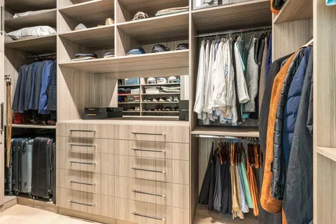 $4,799,000 | 9276 Biaggio Road, Boca Raton, FL 33496