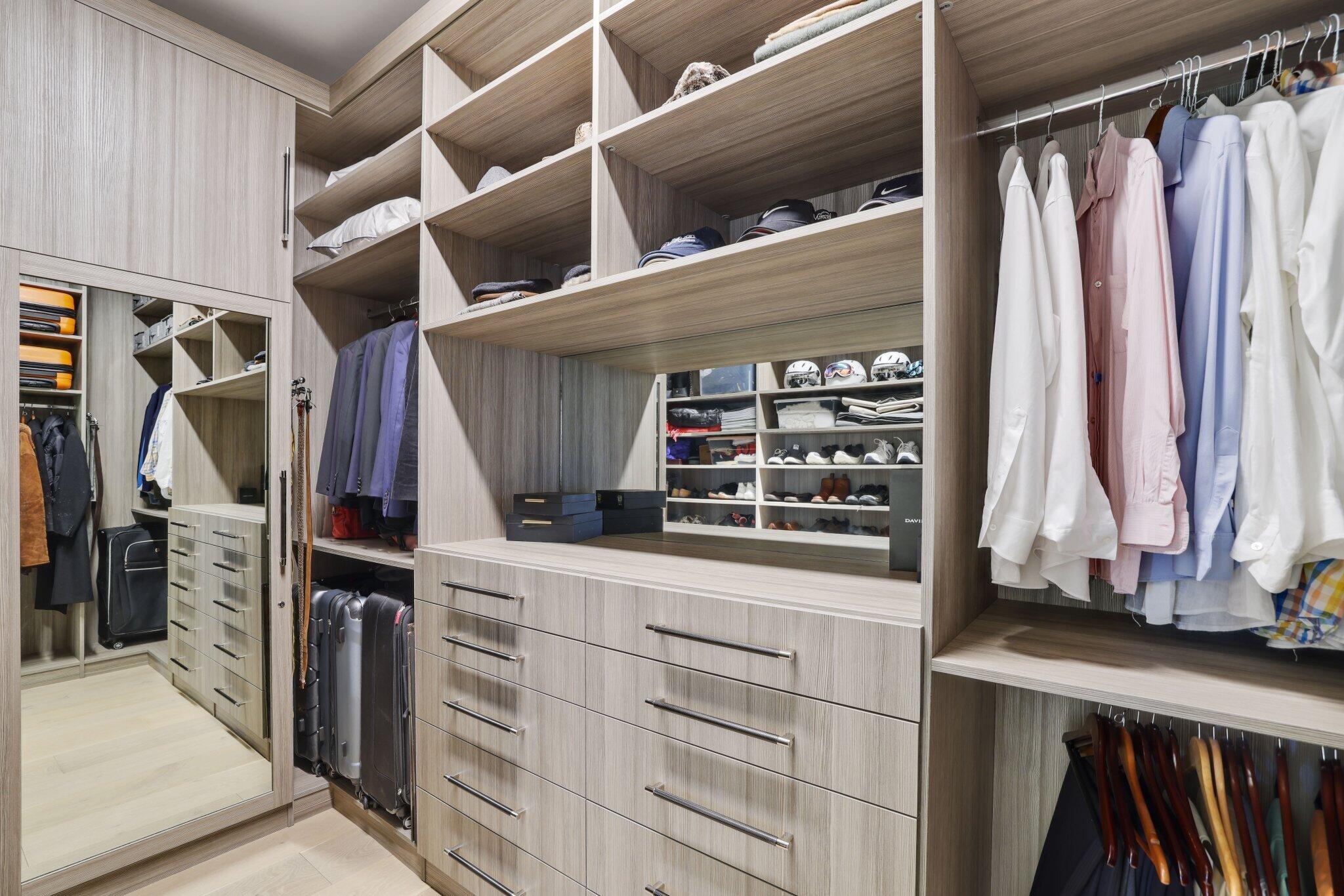 9276 Biaggio Road Boca Raton, FL 33496 - Photo 47 of 70 9276 Biaggio Road - 64.jpg-SMALL