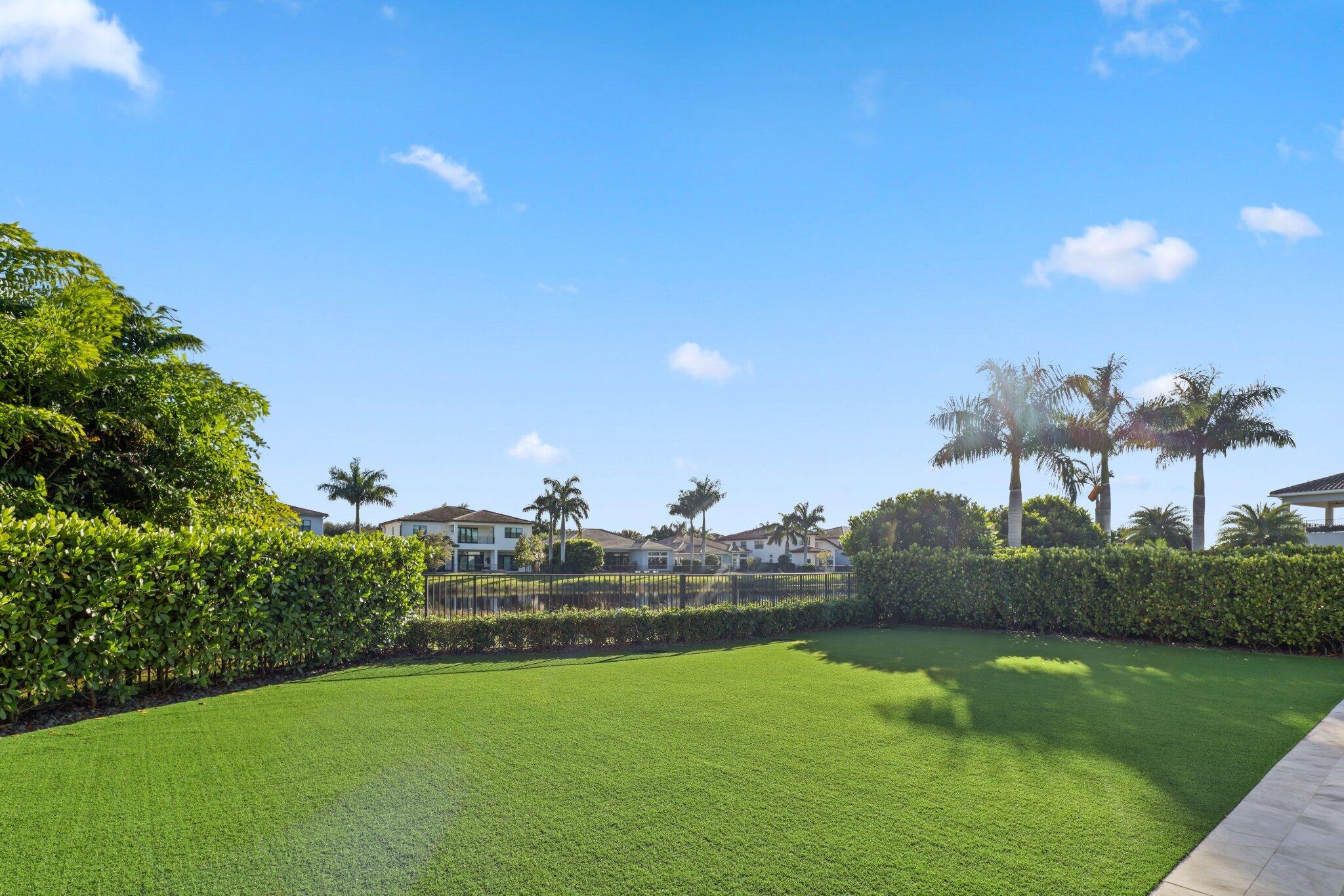 9276 Biaggio Road Boca Raton, FL 33496 - Photo 56 of 70 9276 Biaggio Road - 24.jpg-SMALL