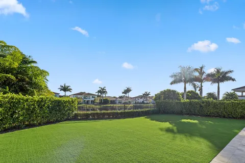 $4,799,000 | 9276 Biaggio Road, Boca Raton, FL 33496