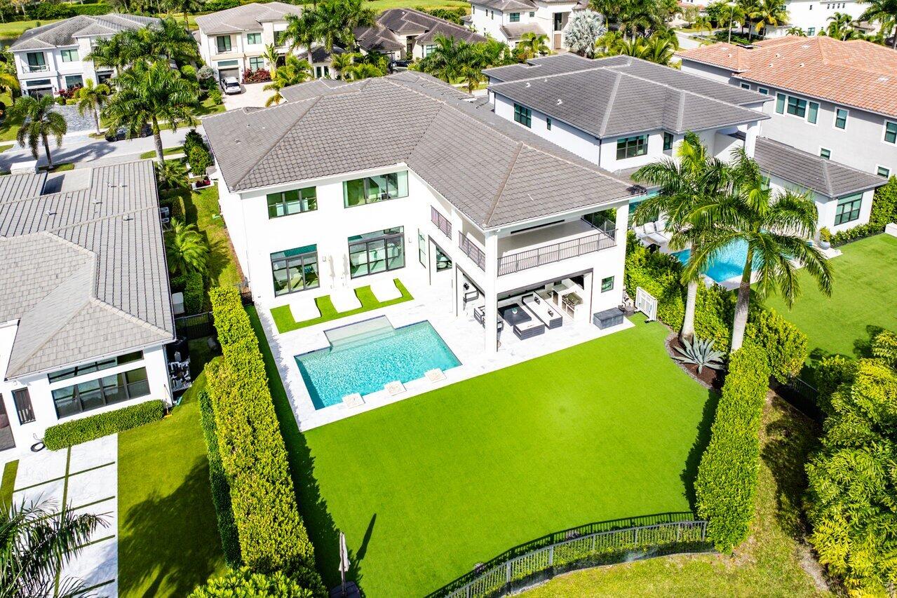 9276 Biaggio Road Boca Raton, FL 33496 - Photo 58 of 70 063-9276BiaggioRoad-BocaRaton-FL-33496-S