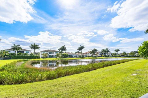 $4,799,000 | 9276 Biaggio Road, Boca Raton, FL 33496