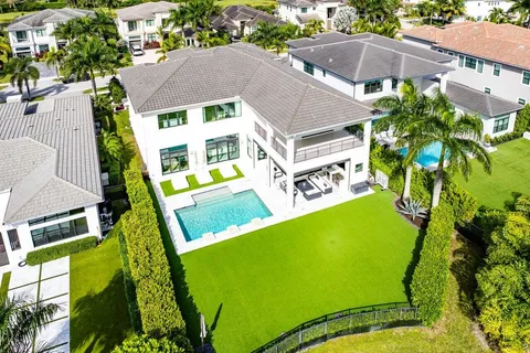 $4,799,000 | 9276 Biaggio Road, Boca Raton, FL 33496