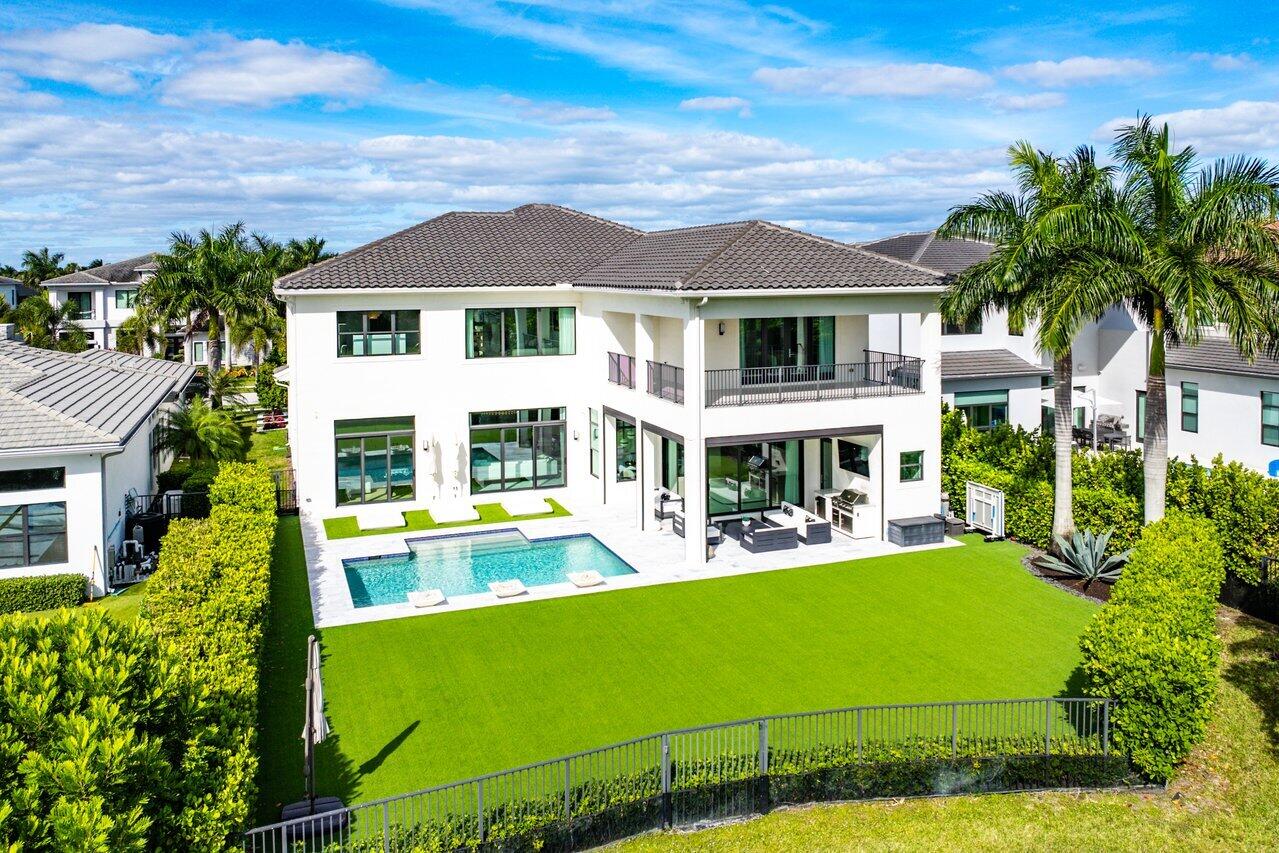 9276 Biaggio Road Boca Raton, FL 33496 - Photo 60 of 70 067-9276BiaggioRoad-BocaRaton-FL-33496-S