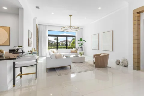 $4,799,000 | 9276 Biaggio Road, Boca Raton, FL 33496