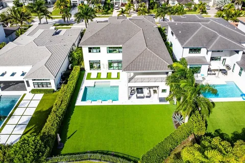 $4,799,000 | 9276 Biaggio Road, Boca Raton, FL 33496