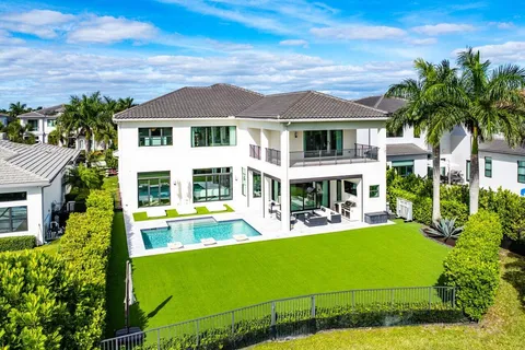 $4,799,000 | 9276 Biaggio Road, Boca Raton, FL 33496