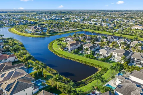$4,799,000 | 9276 Biaggio Road, Boca Raton, FL 33496
