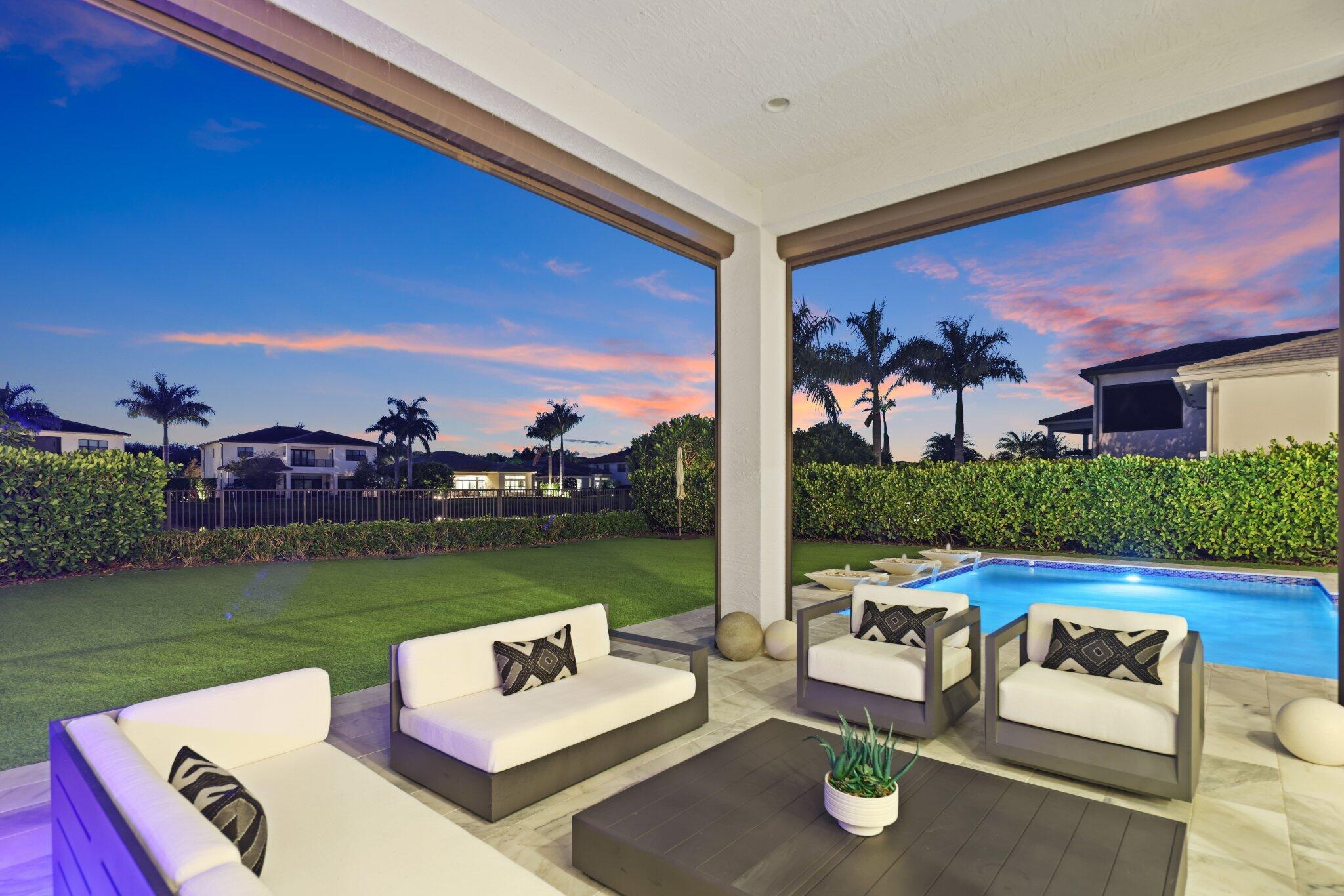 9276 Biaggio Road Boca Raton, FL 33496 - Photo 63 of 70 9276 Biaggio Road - 120.jpg-SMALL