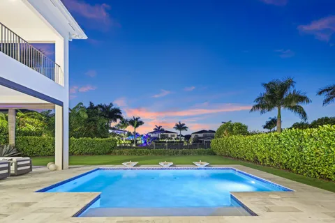 $4,799,000 | 9276 Biaggio Road, Boca Raton, FL 33496