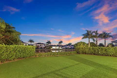$4,799,000 | 9276 Biaggio Road, Boca Raton, FL 33496