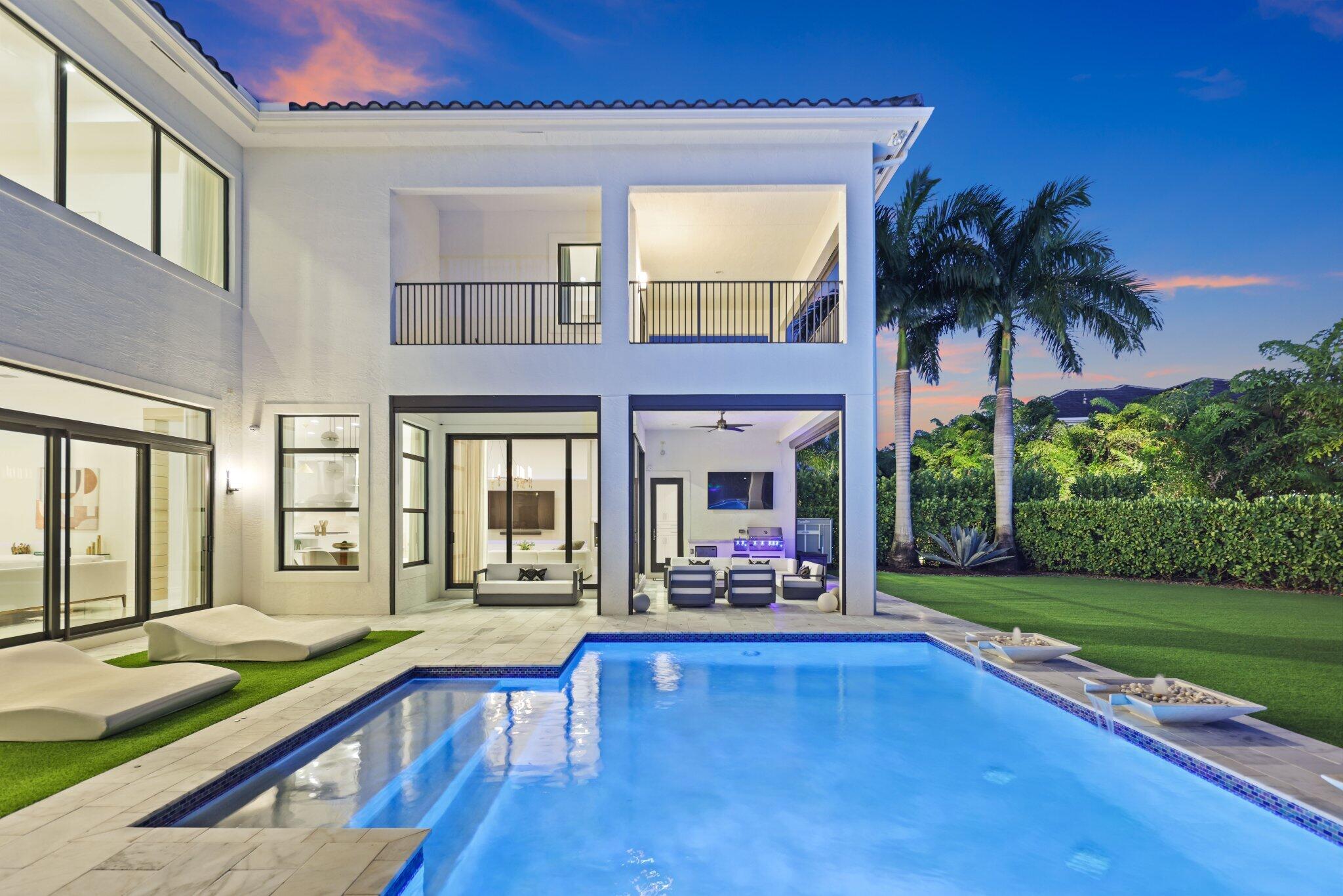 9276 Biaggio Road Boca Raton, FL 33496 - Photo 67 of 70 9276 Biaggio Road - 115.jpg-SMALL