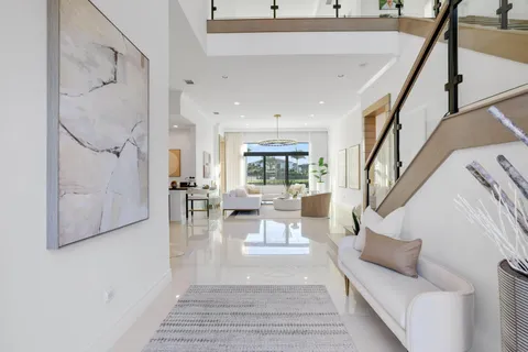 $4,799,000 | 9276 Biaggio Road, Boca Raton, FL 33496