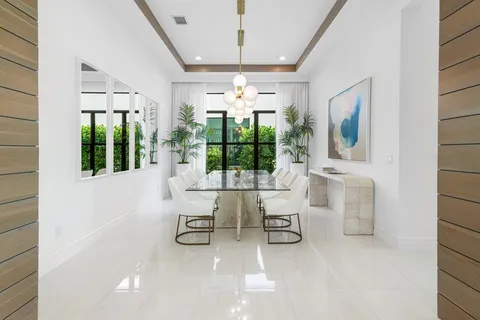 $4,799,000 | 9276 Biaggio Road, Boca Raton, FL 33496