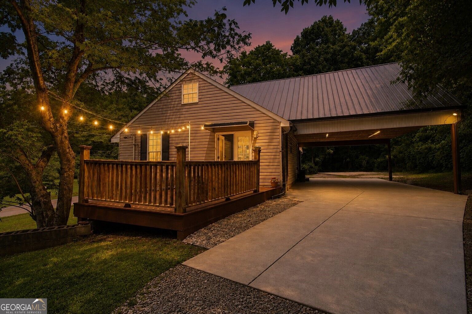 534 Wayside Road Rome, GA 30161 - Photo 73 of 73 Gallery Image 73