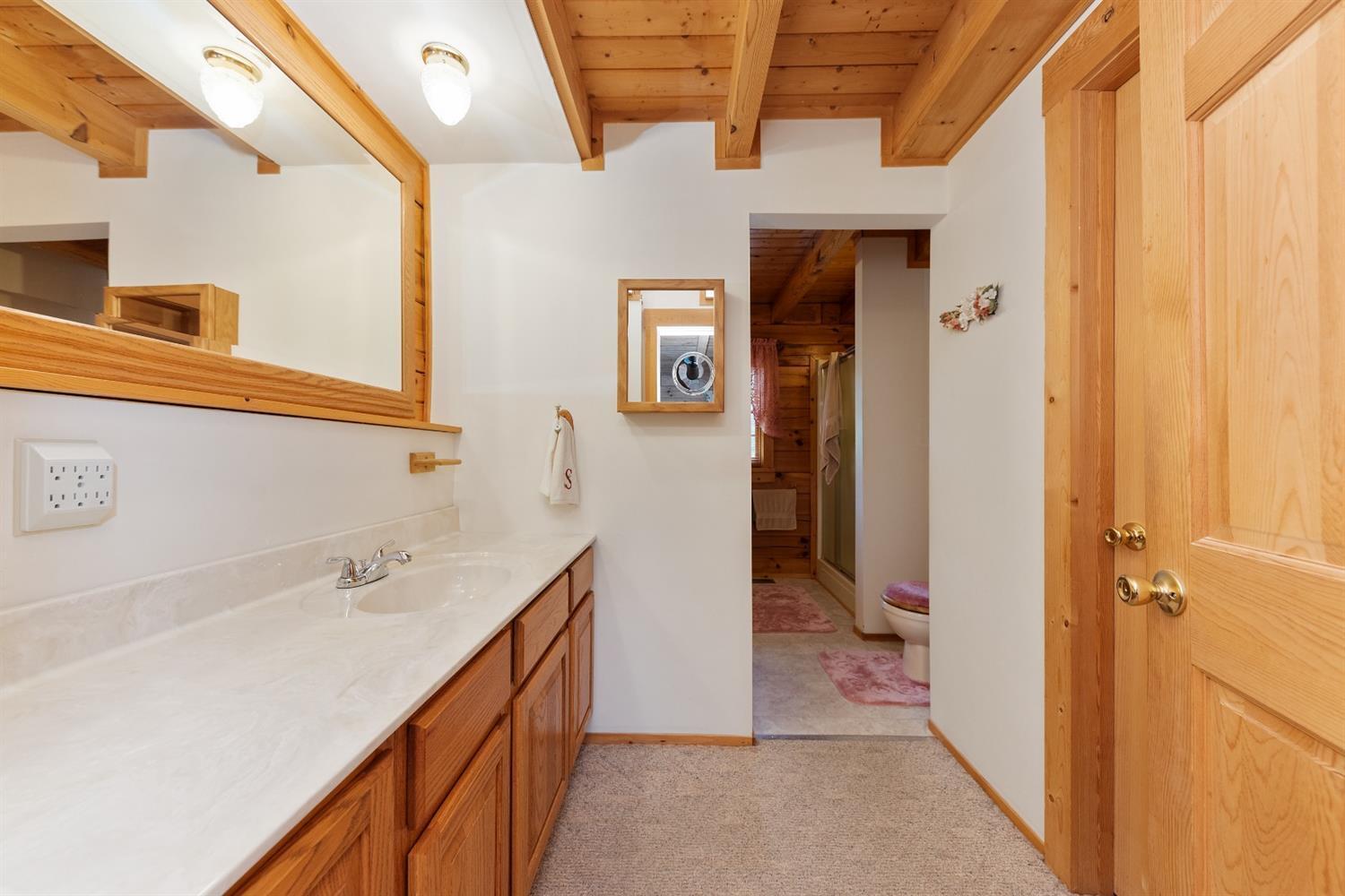 9890 Baker Hanselman Road Georgetown, OH 45121 - Photo 26 of 37