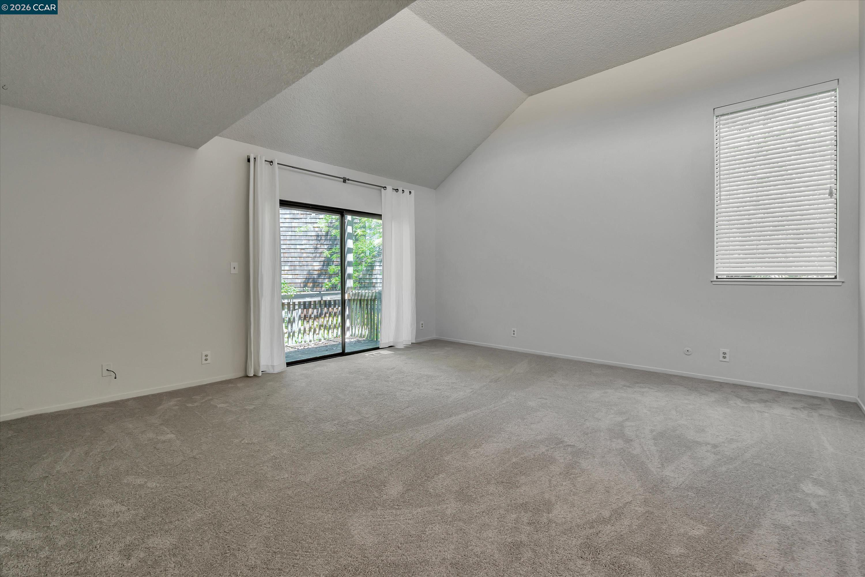 1956 Fair Ridge Court Walnut Creek, CA 94597 - Photo 31 of 65