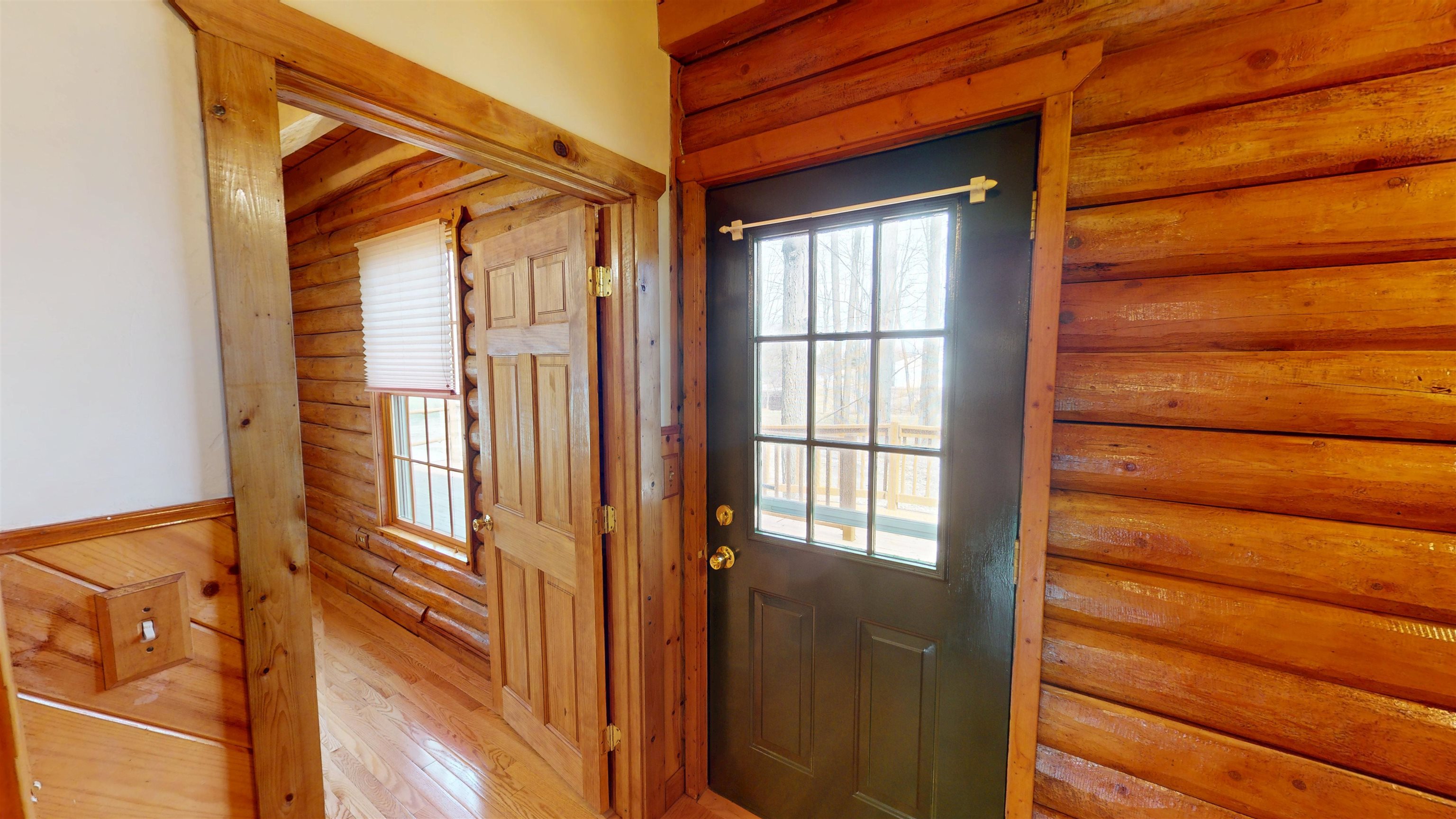3827 Shumaker Road Mancelona, MI 49659 - Photo 24 of 66