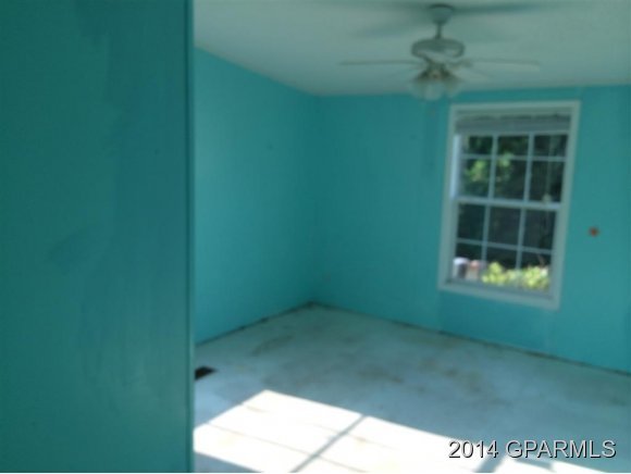 2159 Oakley Road Stokes, NC 27884 - Photo 11 of 12 Additional Photo
