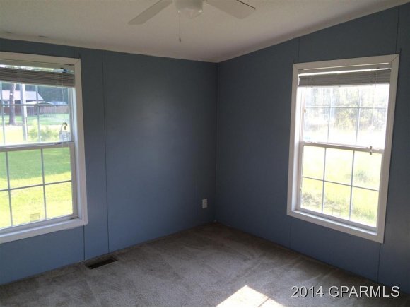 2159 Oakley Road Stokes, NC 27884 - Photo 12 of 12 Additional Photo