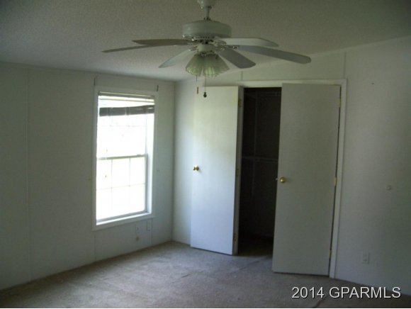 2159 Oakley Road Stokes, NC 27884 - Photo 8 of 12 Additional Photo