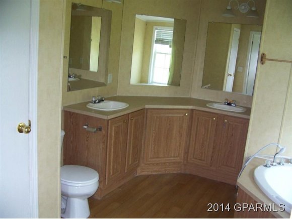 2159 Oakley Road Stokes, NC 27884 - Photo 9 of 12 Additional Photo