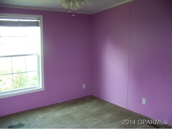 2159 Oakley Road Stokes, NC 27884 - Photo 10 of 12 Additional Photo