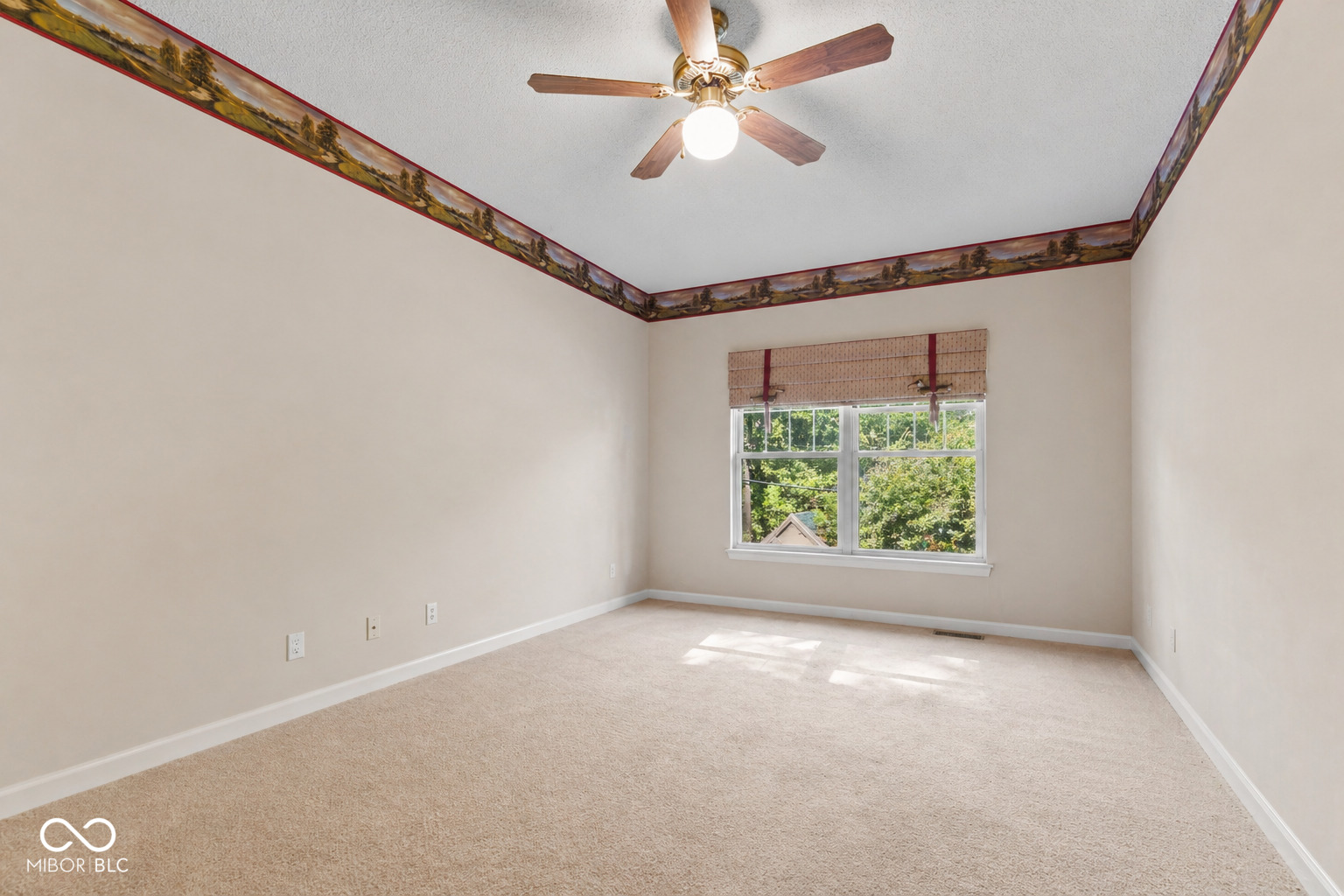 625 South Park Ridge Road Bloomington, IN 47401 - Photo 28 of 49