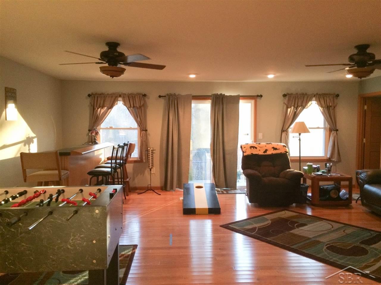 12234 Bueche Road Burt, MI 48417 - Photo 15 of 21 31294447-14.JPG